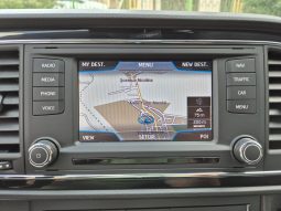 Seat Leon 1.6 TDI Style Ecomotive full