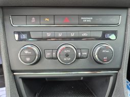 Seat Leon 1.6 TDI Style Ecomotive full