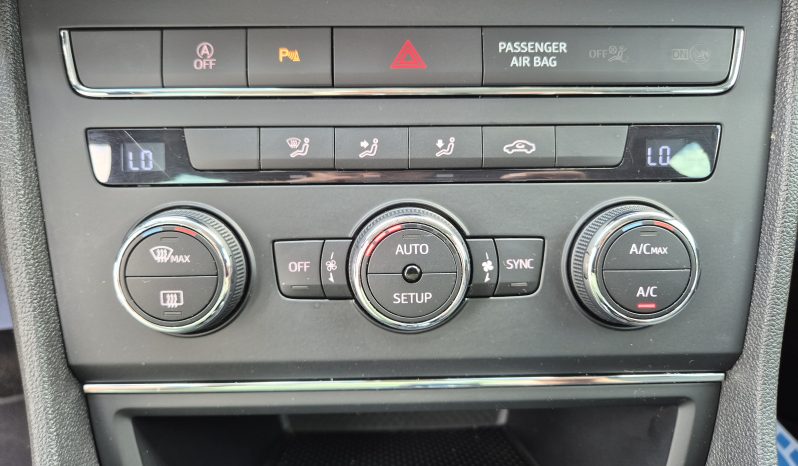 Seat Leon 1.6 TDI Style Ecomotive