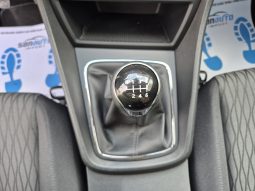Seat Leon 1.6 TDI Style Ecomotive full