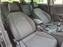 Seat Leon 1.6 TDI Style Ecomotive full