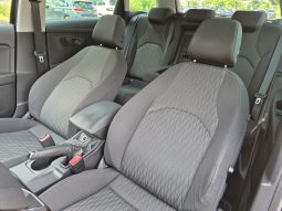 Seat Leon 1.6 TDI Style Ecomotive full