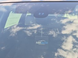 Seat Leon 1.6 TDI Style Ecomotive full