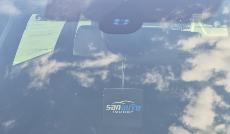 Seat Leon 1.6 TDI Style Ecomotive
