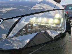 Seat Leon 1.6 TDI Style Ecomotive full