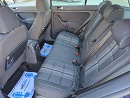 Volkswagen Golf Plus 1.6 TDI Match full