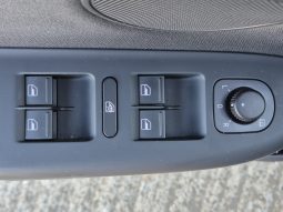 Volkswagen Golf Plus 1.6 TDI Match full