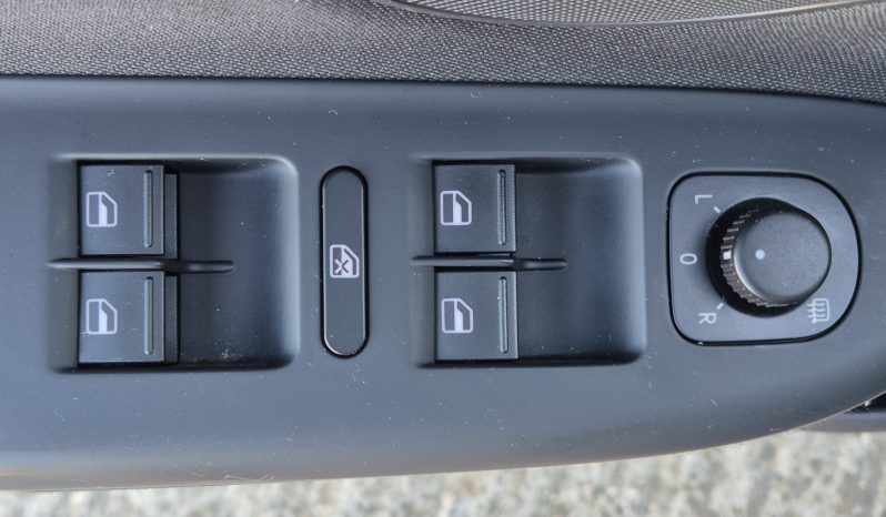 Volkswagen Golf Plus 1.6 TDI Match
