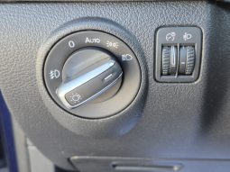 Volkswagen Golf Plus 1.6 TDI Match full