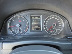 Volkswagen Golf Plus 1.6 TDI Match full