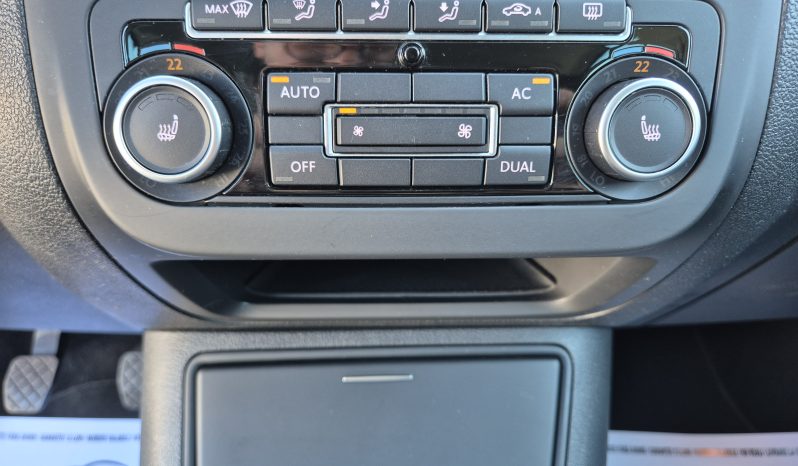 Volkswagen Golf Plus 1.6 TDI Match
