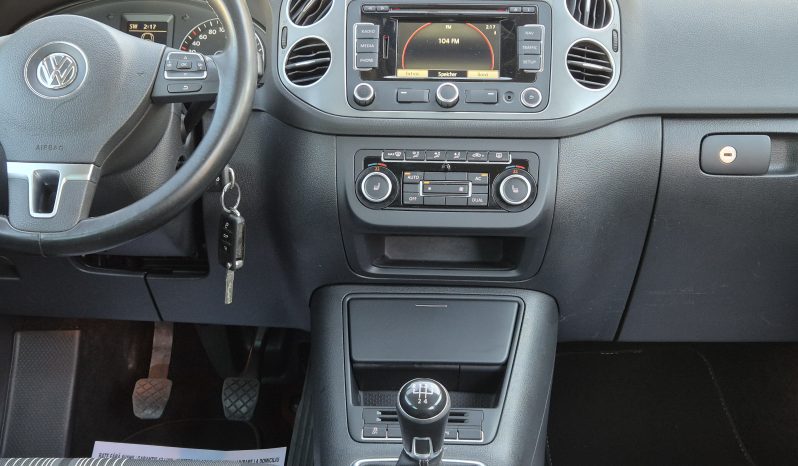 Volkswagen Golf Plus 1.6 TDI Match