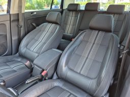 Volkswagen Golf Plus 1.6 TDI Match full