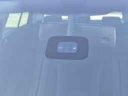 Volkswagen Golf Plus 1.6 TDI Match full