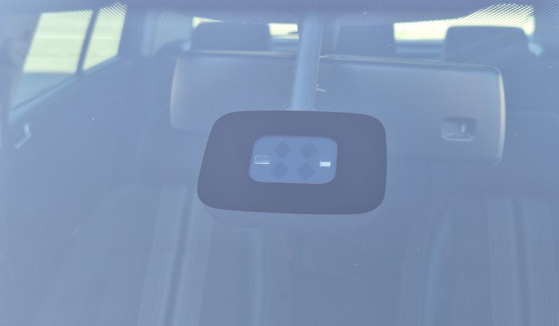 Volkswagen Golf Plus 1.6 TDI Match