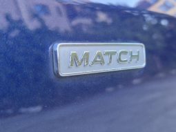 Volkswagen Golf Plus 1.6 TDI Match full