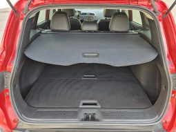 Renault Kadjar 1.5 dCi Limited full