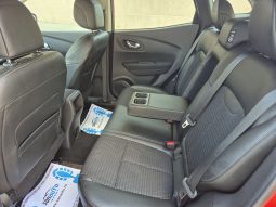 Renault Kadjar 1.5 dCi Limited full