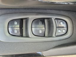 Renault Kadjar 1.5 dCi Limited full