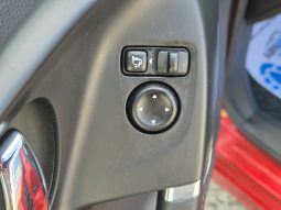 Renault Kadjar 1.5 dCi Limited full