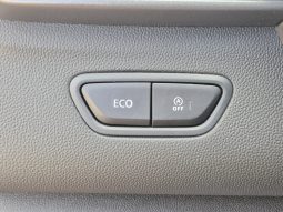 Renault Kadjar 1.5 dCi Limited full