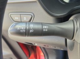 Renault Kadjar 1.5 dCi Limited full