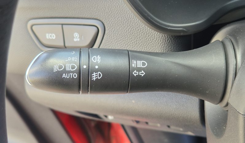 Renault Kadjar 1.5 dCi Limited