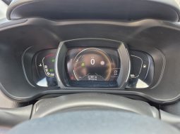 Renault Kadjar 1.5 dCi Limited full