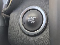 Renault Kadjar 1.5 dCi Limited full