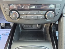 Renault Kadjar 1.5 dCi Limited full