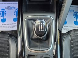 Renault Kadjar 1.5 dCi Limited full