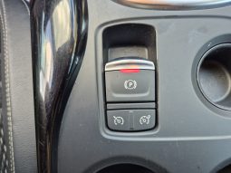 Renault Kadjar 1.5 dCi Limited full