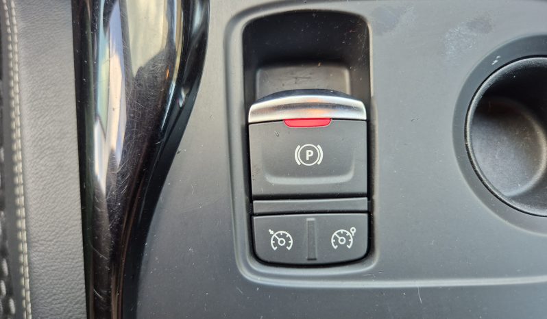Renault Kadjar 1.5 dCi Limited