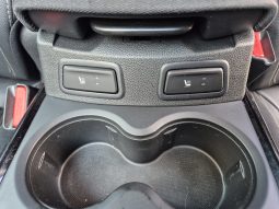 Renault Kadjar 1.5 dCi Limited full