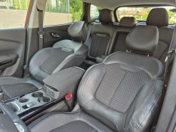 Renault Kadjar 1.5 dCi Limited full