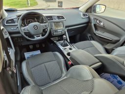Renault Kadjar 1.5 dCi Limited full