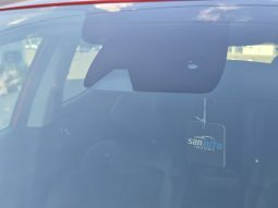 Renault Kadjar 1.5 dCi Limited full