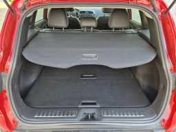 Renault Kadjar 1.5 dCi full