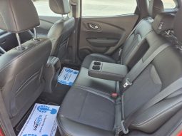 Renault Kadjar 1.5 dCi full