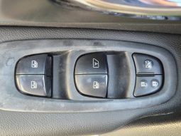 Renault Kadjar 1.5 dCi full