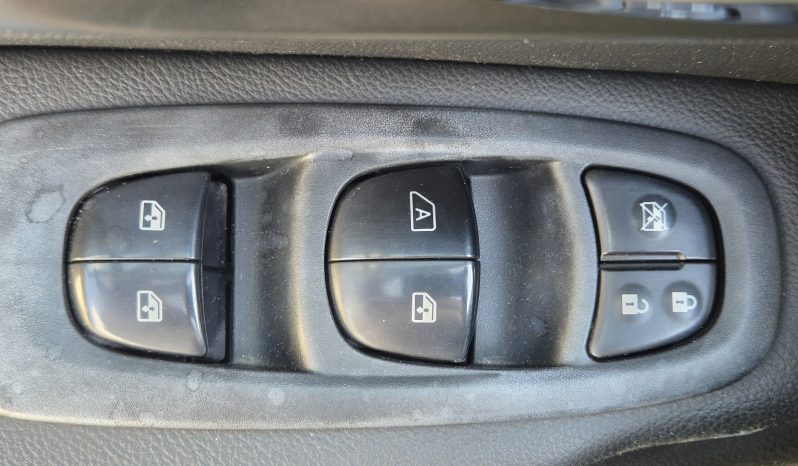 Renault Kadjar 1.5 dCi