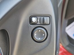 Renault Kadjar 1.5 dCi full