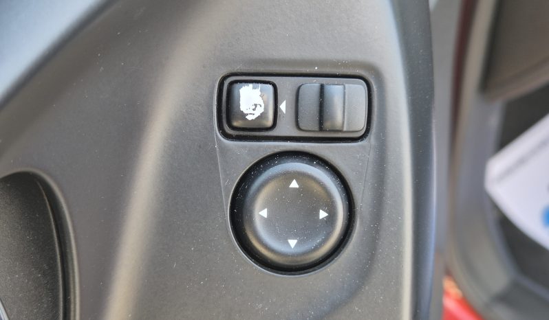 Renault Kadjar 1.5 dCi
