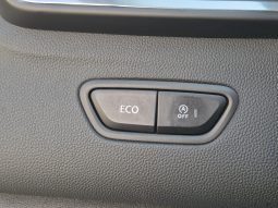 Renault Kadjar 1.5 dCi full