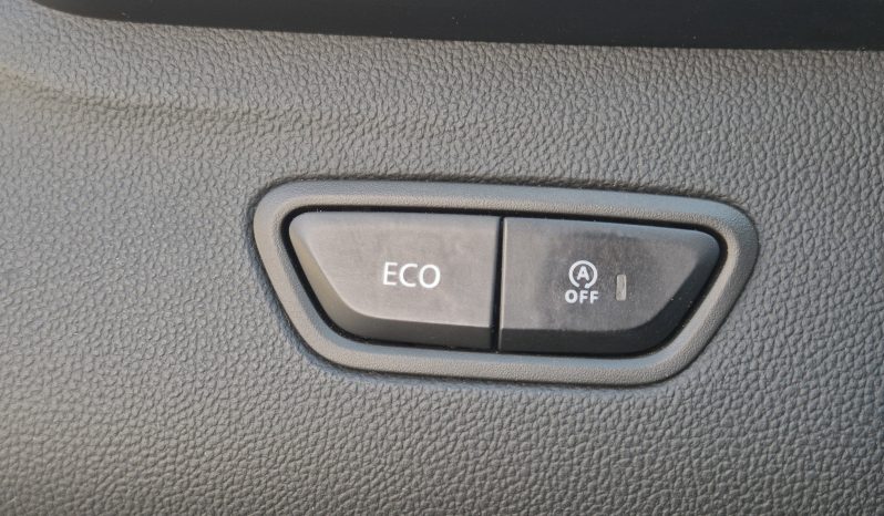 Renault Kadjar 1.5 dCi
