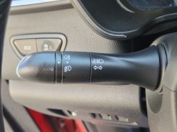 Renault Kadjar 1.5 dCi full