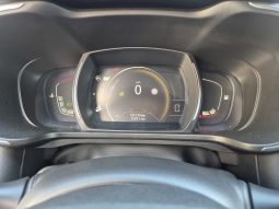 Renault Kadjar 1.5 dCi full