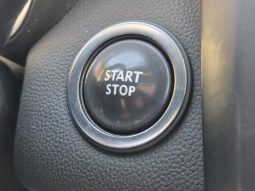 Renault Kadjar 1.5 dCi full