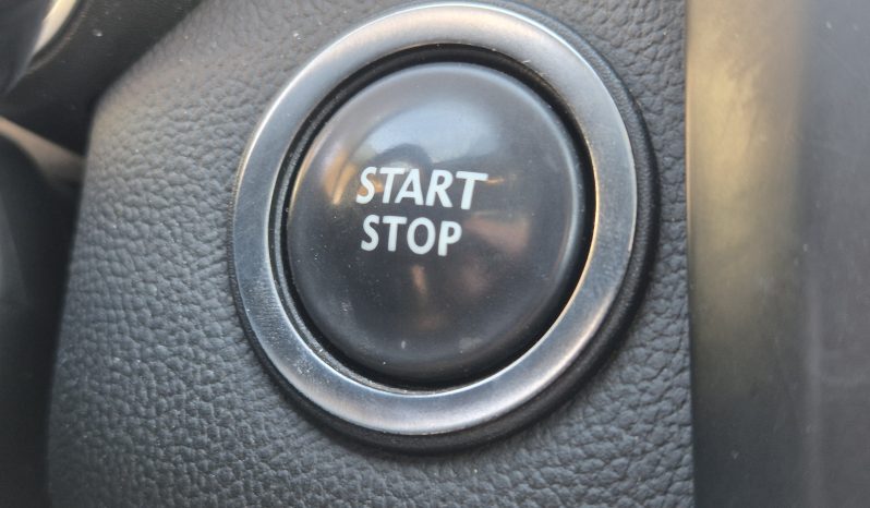 Renault Kadjar 1.5 dCi