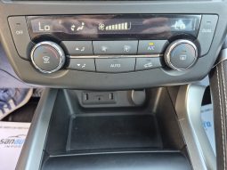 Renault Kadjar 1.5 dCi full